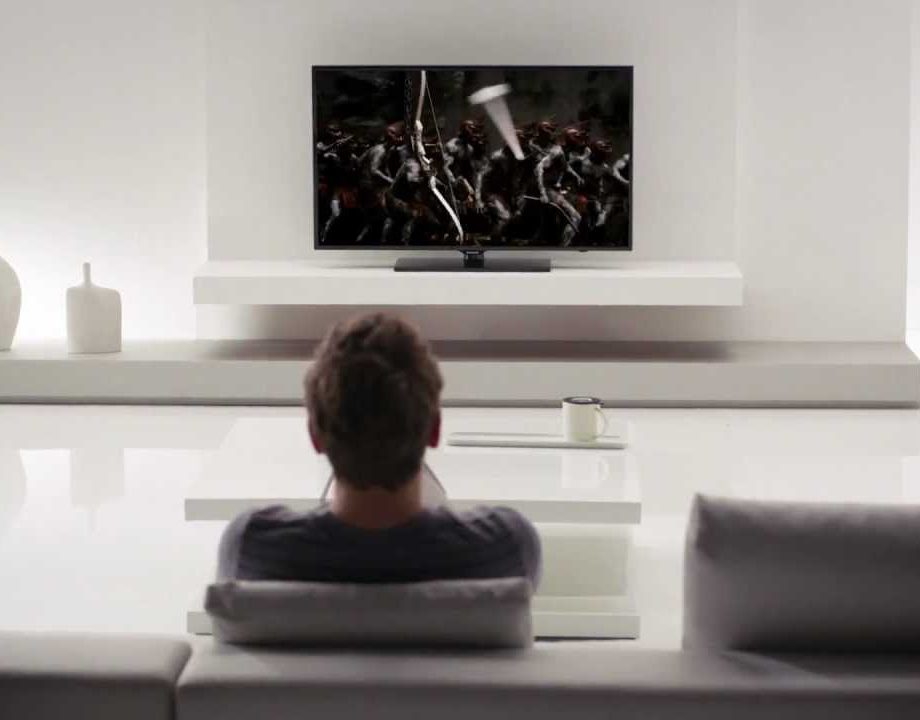 publicidad-samsung-televisores